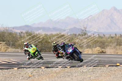 media/Dec-06-2025-CVMA (Sat) [[4a896cc04c]]/Race 6-Formula Twins-Formula 40 UL/